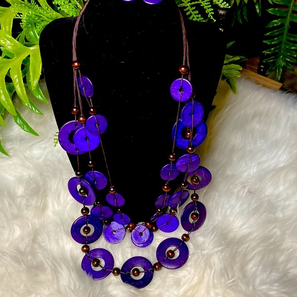 🌟Bundle & Save Today! - Picture 1 of 2